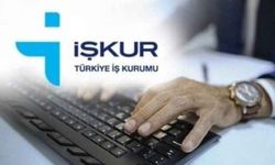 Tokat’ta Toplum Yararına Program (TYP) Kapsamında 175 Kişi Alınacak