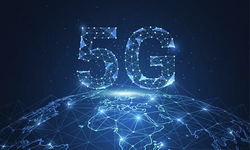 5G Teknolojisinin Hayatımıza Etkileri: Hız, İnovasyon ve Yeni Fırsatlar