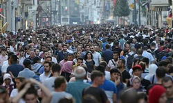 İşsizlik ve Çözüm Yolları: Ekonomik Kalkınma İçin Atılması Gereken Adımlar