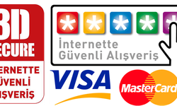 En Popüler Online Alışveriş Siteleri Güvenlik İpuçları