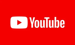 Bir YouTube Fenomeni Nasıl Olunur? Başarının Sırları