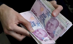 Bütçe Nasıl Hazırlanır? Finansal Planlama İçin Temel İpuçları 💸