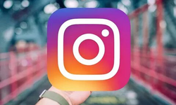 Instagram Fenomenliği Nedir? Nasıl Popüler Olunur?