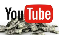 YouTube Para Kazanma Nedir? Fenomenlerin Gelir Modelleri