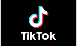 TikTok Nedir? Gençlerin Yeni Fenomen Yaratma Platformu