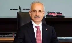 Bakan Uraloğlu: Erişim Engeli ve Güvenlik Üzerine Açıklamalarda Bulundu