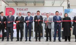 Tokat’ta Gençler İçin Meslek Seçimi Fırsatları