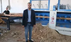 Bünyamin Geçgil'in Bankacılıktan Fabrika Girişimciliğine Dönüşümü