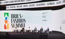 Türkiye, Küresel Moda Endüstrisinin Zirvesine Katılacak