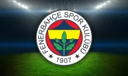 Fenerbahçe'nin Twente Maçı Kamp Kadrosu Açıklandı