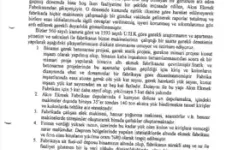 Trajik Önsezi: Fazilet Apartmanı'nın Yıkılışının Öngörülen Hikayesi