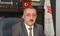 Niğde'de 3 Bin 665 Dekar Tarım Arazisi Kiraya Verilecek