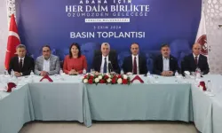 TÜFE Enflasyon Oranı Politika Faizinin Altında Kaldı