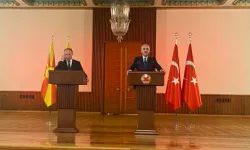 TBMM Başkanı Kurtulmuş'un Parlamento'da kapalı oturum önerisine detaylı yanıt