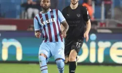 Trabzonspor ve Hatayspor Arasındaki Tarihi Rekabet