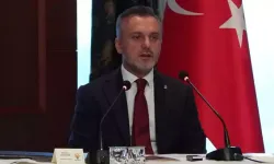 AK Parti'li Kandemir: Bizim Erken Seçim Tartışmamız Yok