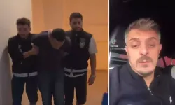 Avcılar'da Cipin Çarptığı Yaralılardan Biri Hayatını Kaybetti