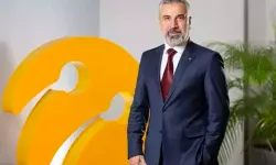 Gençlere Yatırım, Geleceğe Yazılım Programının 4. Dönem Başvuruları Açıldı