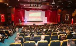 Hatay İl Milli Eğitim Müdürlüğü'nün 2024-2025 Eğitim Yılı Projeleri