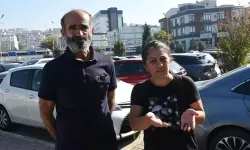 Özge'nin Ablası Özlem Polat'ın Açıklamaları