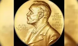 Nobel Fizik Ödülü Kazananları Açıklandı