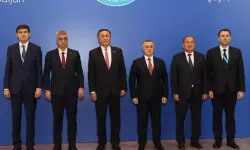 Sağlık Sektöründeki İşbirliği Fırsatları