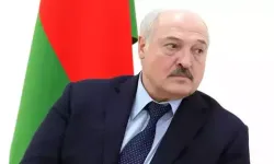 Belarus Cumhurbaşkanı Lukaşenko: Nükleer Silahları Tek Taraflı Olarak Kullanmayacağız