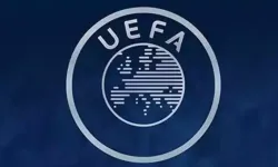 UEFA, Türk Hakemlere Önemli Görevler Verdi