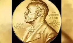 2024 Nobel Kimya Ödülü Sahipleri Açıklandı