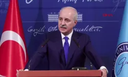 Kurtulmuş: Artık Türkiye'nin Darbelerin Ürünü Olan Bu Anayasadan Kurtulma Vakti Gelmiştir