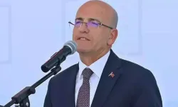 Olumlu İş Gücü Piyasası Görünümü Sürüyor