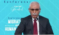 Gazze'deki İnsan Hakları İhlalleri ve Uluslararası Hukuk