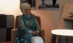 Emine Erdoğan'ın Sırbistan ve Arnavutluk Ziyaretleri ve Paylaşımları