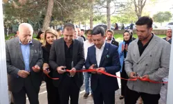 Özel İnsanlar Eğitim Merkezi: Nevşehir'de Engellilere Yönelik Kapsamlı Hizmet