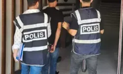 Mardin'de silahlı saldırının şüphelisi, adli kontrolle serbest bırakıldı