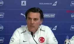 Vincenzo Montella: Grup için anahtar bir maç