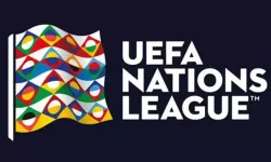 UEFA Uluslar Ligi 8 Karşılaşma ile Devam Etti