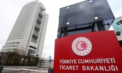 Ticaret Bakanlığı'nın Reklam ve Ticari Uygulamalara Yönelik Cezai Kararları