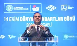 Türk Hükümetinin Yatırım Alanlarını Duyurması ve Yatırımcı İlgisi