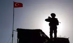 Türk Silahlı Kuvvetleri'nin Irak'ın Kuzeyinde PKK'ya Yönelik Operasyonu