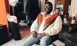 Yeni İstismar Davaları Açılan Diddy'nin Geçmişi ve Davaların İçeriği