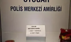 Bayrampaşa 15 Temmuz Demokrasi Otogarı'ndaki Olayın Ayrıntılı Analizi