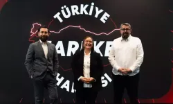 Türkiye’de Aktif Spor Yapanların Sayısı 20 Milyonu Aştı