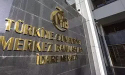 Merkez Bankası'nın Faiz Oranı Kararı