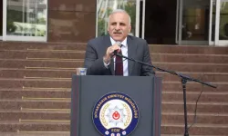 Vali Zorluoğlu: Diyarbakır'ı Eski Günlerde Olduğu Gibi Karıştırmak İsteyenler Var