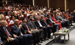 Çukurova Tarım Zirvesi ve Adana Lezzet Festivali'nin Açılışı