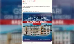 Özel Yetenek Öğrencileri İçin Yurt ve Burs Başvuruları Başladı