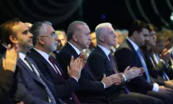 Cumhurbaşkanı Erdoğan: "6 Şubat Depremlerinin Yol Açtığı 104 Milyar Dolarlık Faturaya Rağmen, Ekonomi Programımızın Etki