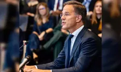 NATO Genel Sekreteri Rutte: Kısıtlama Getirmemek Daha İyi Olur