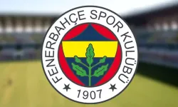 Fenerbahçe'den Cengiz Ve Oosterwolde Açıklaması